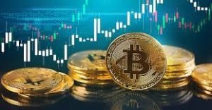 cripto